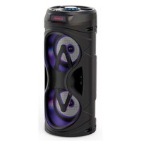 innova-alt36-bluetooth-speaker-10w