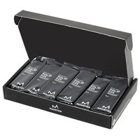 maurten-solid-225-combo-pack-bar-energieriegel-box