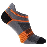 peak-w614037-half-socks