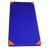 softee-cover-mat-with-handles