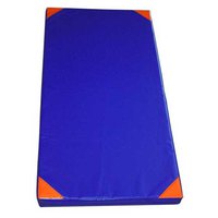 softee-reinforced-mat-with-corner-and-handles