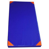 softee-reinforced-mat-with-corner-and-handles-density-150