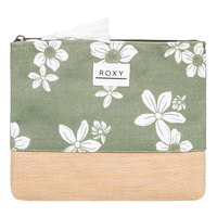 Roxy Sea Story Handdoek