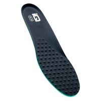 iq-action-insole