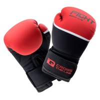 iq-guantes-de-boxeo-boxeo