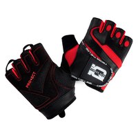 iq-bright-ii-training-gloves