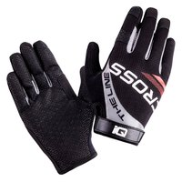 iq-crossi-training-gloves