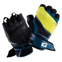 iq-ecar-training-gloves