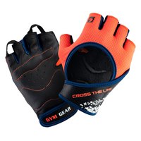 iq-emio-training-gloves