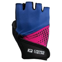 iq-emmy-training-gloves