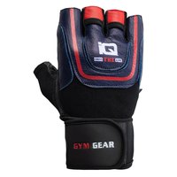 iq-fairo-training-gloves