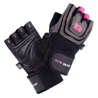 iq-fairo-training-gloves
