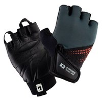 iq-larsen-training-gloves