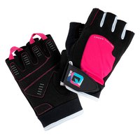 iq-mill-ii-training-gloves