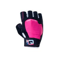 iq-mill-training-gloves