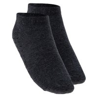 iq-pingo-short-socks