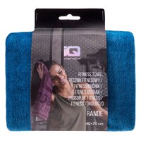 iq-rande-handdoek