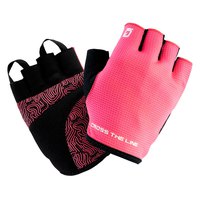 iq-vienna-training-gloves