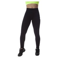 ginadan-thermic-leggings-mit-hoher-taille