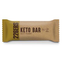 226ers-keto-bar-45g-1-unit-salted-peanut