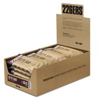 226ers-keto-bars-box-45g-25-units-black-chocolate