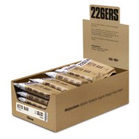 226ers-keto-bars-box-45g-25-units-coconut-almond