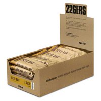 226ers-keto-bars-box-45g-25-units-salted-peanut
