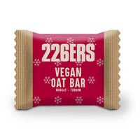 226ers-vegan-oat-vegan-bar-50g-1-unit-nougat