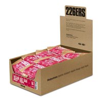 226ers-vegan-oat-vegan-bars-box-50g-24-units-nougat