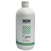 w2w-avslappnande-effekt-toning-gel-rgen-250ml