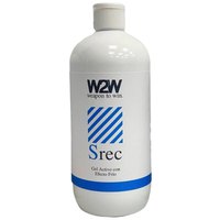 w2w-srec-250ml-aktiv-gel-mit-kalteeffekt