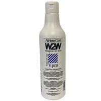w2w-vaseline-v-pro-500ml