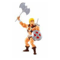 masters-of-the-universe-origins-he-man-core-公仔-14-厘米
