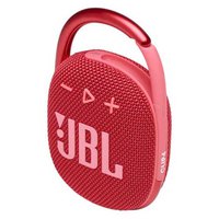 jbl-clip-4-bluetooth-lautsprecher