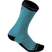 dynafit-ultra-cushion-sokken