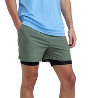 craft-adv-essence-2-in-1-stretch-shorts