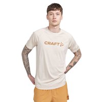 craft-core-essence-logo-kurzarmeliges-t-shirt