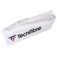 tecnifibre-serviette-white-towel
