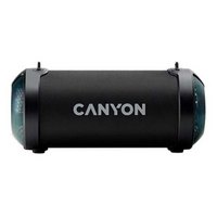 Canyon BSP-7 Bluetooth Lautsprecher