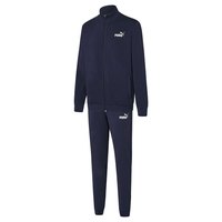 puma-cleant-tr-tracksuit
