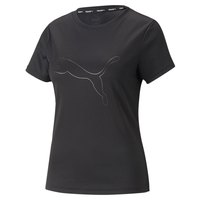 puma-t-shirt-a-manches-courtes-concept-commercial