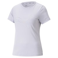 puma-concept-commercial-kurzarm-t-shirt