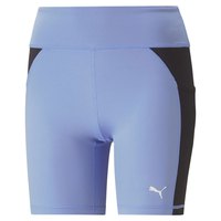 puma-fit-5-shorts