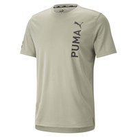 puma-fit-ultrabreath-short-sleeve-t-shirt