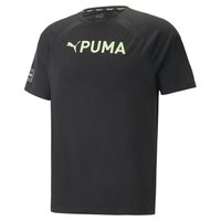 puma-fit-ultrabreath-t-shirt-met-korte-mouwen