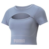 puma-kortarmad-t-shirt-formknit-seamless-ba