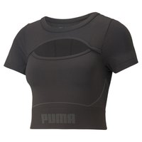 puma-formknit-seamless-ba-kurzarm-t-shirt