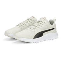 puma-ftr-connect-fs-sneakers