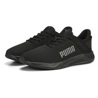 puma-ftr-connect-sneakers
