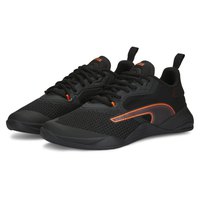 puma-fuse-2.0-sneakers